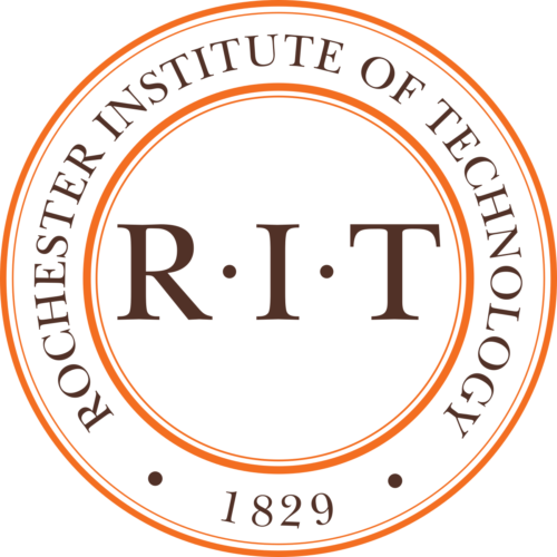 Rochester Institute of Technology - Top 50 Best Online Master’s in Data Science Programs 2020
