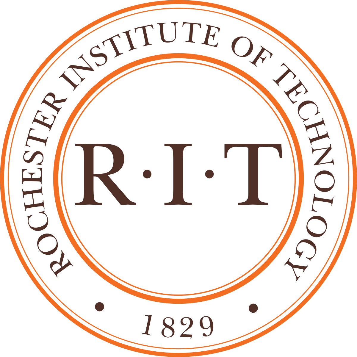 Rochester Institute of Technology – Top 50 Best Online Master’s in Data Science Programs 2020