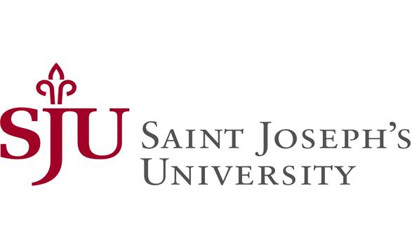 Saint Joseph’s University – Top 40 Most Affordable Accelerated Executive MBA Online Programs of 2020