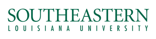 Southeastern Louisiana University - Top 40 Most Affordable Accelerated Executive MBA Online Programs of 2020