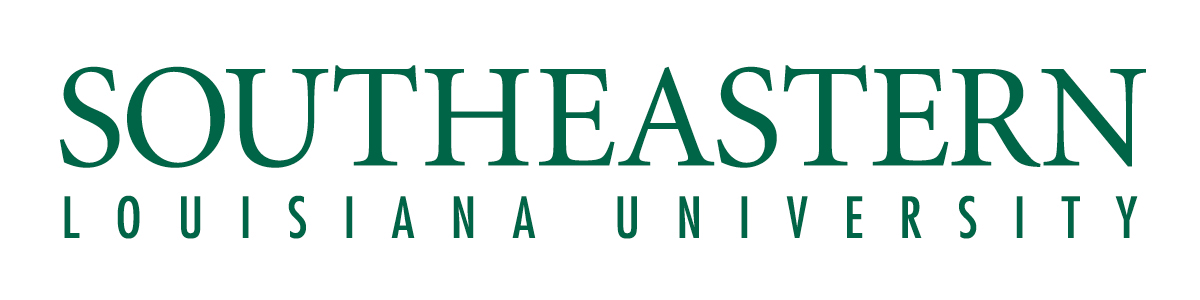 Southeastern Louisiana University – Top 40 Most Affordable Accelerated Executive MBA Online Programs of 2020