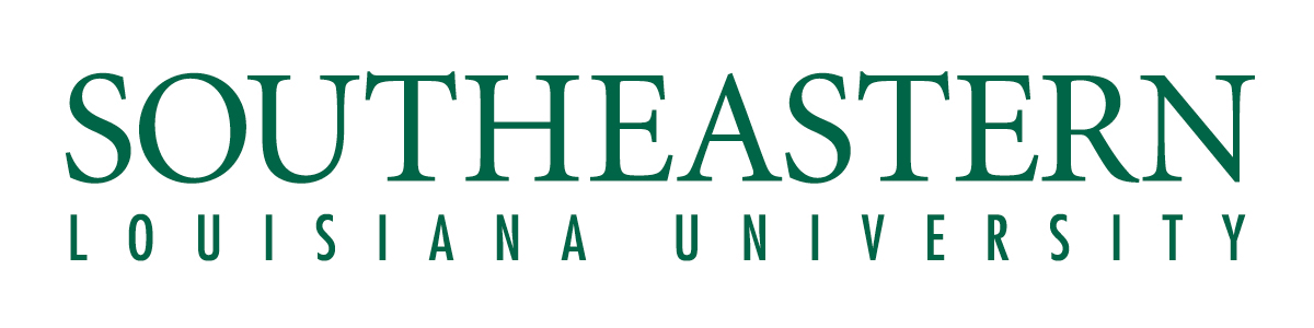 southeastern-louisiana-university-top-40-most-affordable-accelerated