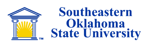 Southeastern Oklahoma State University - 20 Best Online Master’s in Child Development Programs 2020