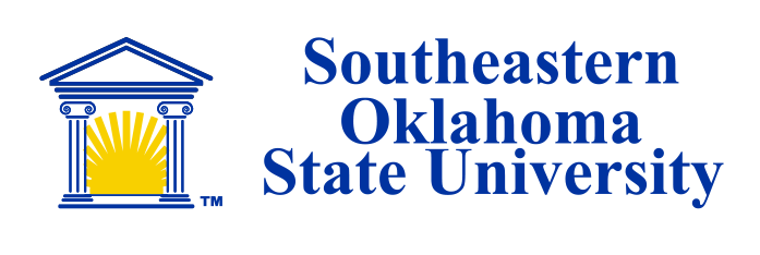Southeastern Oklahoma State University – 20 Best Online Master’s in Child Development Programs 2020