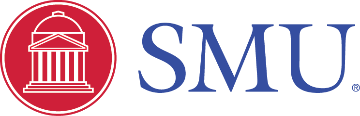 Southern Methodist University – Top 50 Best Online Master’s in Data Science Programs 2020