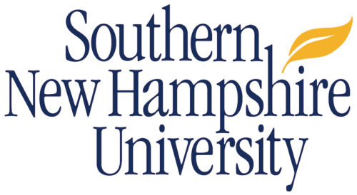 Southern New Hampshire University - 20 Best Online Master’s in Child Development Programs 2020