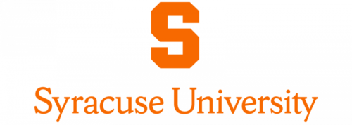 Syracuse University - Top 50 Best Online Master’s in Data Science Programs 2020