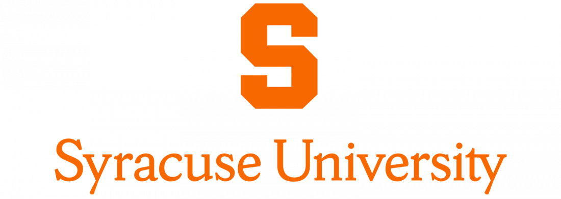 Syracuse University – Top 50 Best Online Master’s in Data Science Programs 2020