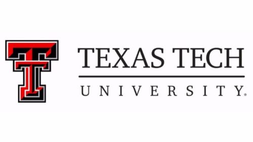 Texas Tech University - Top 50 Best Online Master’s in Data Science Programs 2020