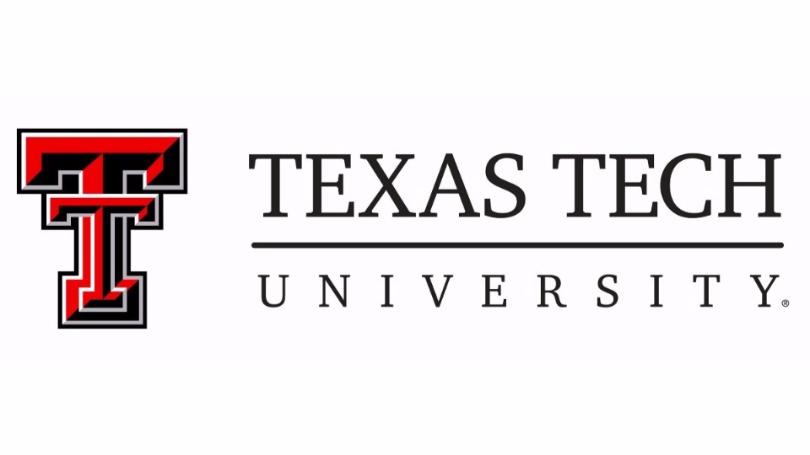 Texas Tech University – Top 50 Best Online Master’s in Data Science Programs 2020