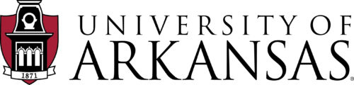 University of Arkansas - Top 40 Most Affordable Accelerated Executive MBA Online Programs of 2020