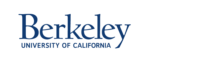 University of California – Top 50 Best Online Master’s in Data Science Programs 2020