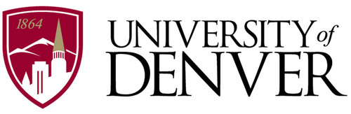 University of Denver - Top 50 Best Online Master's in Data Science Programs 2020