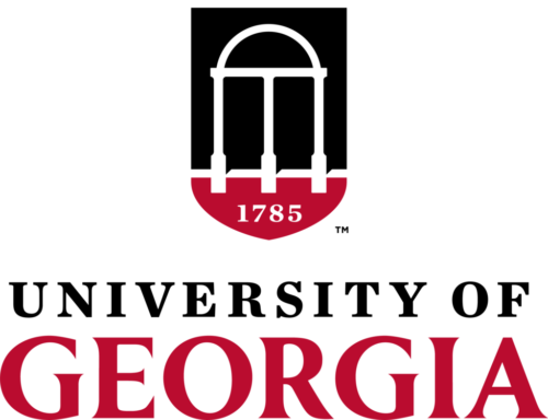 University of Georgia - Top 40 Most Affordable Accelerated Executive MBA Online Programs of 2020