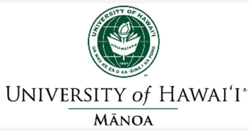 University of Hawaii - Top 40 Most Affordable Accelerated Executive MBA Online Programs of 2020