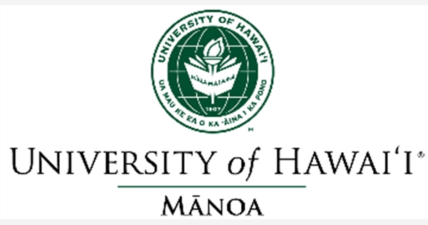University of Hawaii – Top 40 Most Affordable Accelerated Executive MBA Online Programs of 2020
