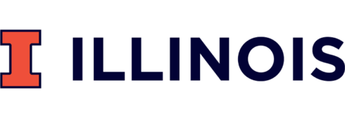 University of Illinois - Top 50 Best Online Master’s in Data Science Programs 2020