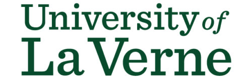 University of La Verne - 20 Best Online Master’s in Child Development Programs 2020