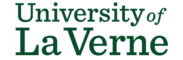University of La Verne – 20 Best Online Master’s in Child Development Programs 2020