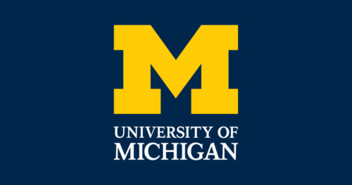 University of Michigan - Top 50 Best Online Master’s in Data Science Programs 2020