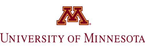 University of Minnesota - 20 Best Online Master’s in Child Development Programs 2020