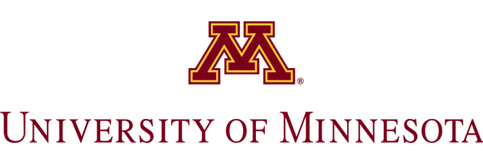 University of Minnesota – 20 Best Online Master’s in Child Development Programs 2020