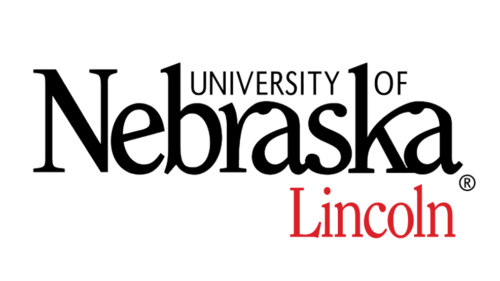 University of Nebraska - 20 Best Online Master’s in Child Development Programs 2020