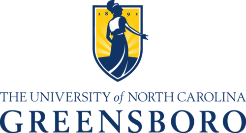 University of North Carolina - 20 Best Online Master’s in Child Development Programs 2020