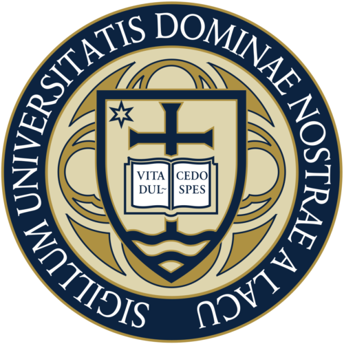 University of Notre Dame - Top 50 Best Online Master’s in Data Science Programs 2020