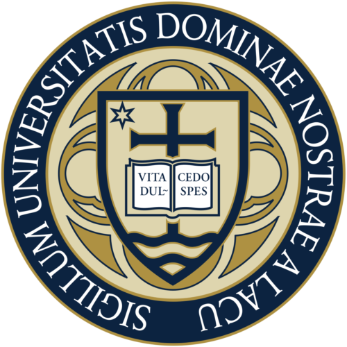 University of Notre Dame - Top 50 Best Online Master’s in Data Science Programs 2020