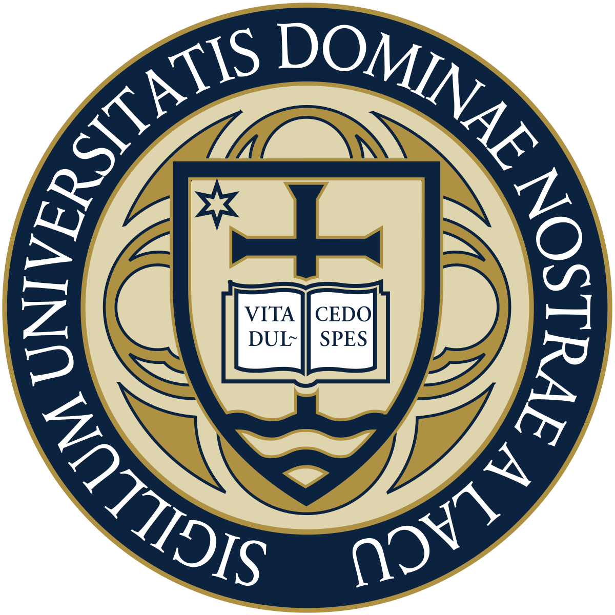 University of Notre Dame – Top 50 Best Online Master’s in Data Science Programs 2020