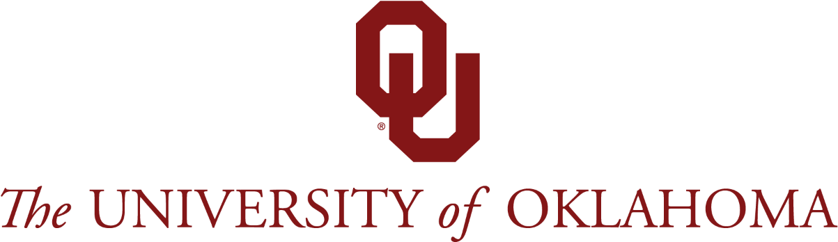University of Oklahoma – Top 40 Most Affordable Accelerated Executive MBA Online Programs of 2020