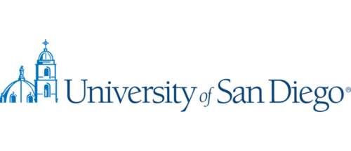 University of San Diego - Top 50 Best Online Master’s in Data Science Programs 2020