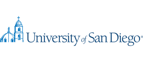 University of San Diego - Top 50 Best Online Master’s in Data Science Programs 2020