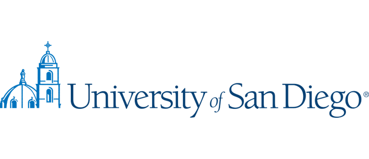 University of San Diego – Top 50 Best Online Master’s in Data Science Programs 2020