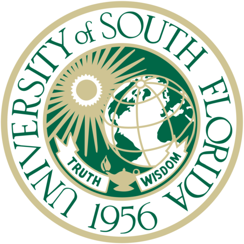 University of South Florida - 20 Best Online Master’s in Child Development Programs 2020