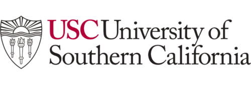 University of Southern California - Top 50 Best Online Master’s in Data Science Programs 2020