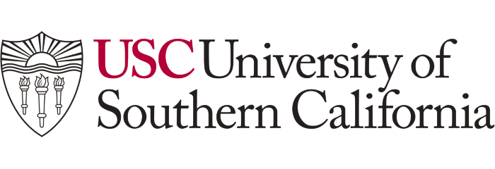 University of Southern California – Top 50 Best Online Master’s in Data Science Programs 2020