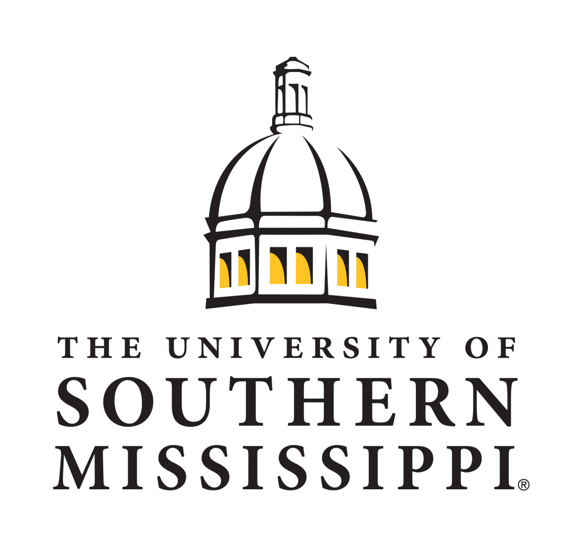 University of Southern Mississippi – 20 Best Online Master’s in Child Development Programs 2020