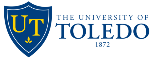 University of Toledo - Top 40 Most Affordable Accelerated Executive MBA Online Programs of 2020