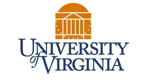 University of Virginia - Top 50 Best Online Master’s in Data Science Programs 2020