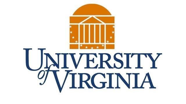 University of Virginia – Top 50 Best Online Master’s in Data Science Programs 2020