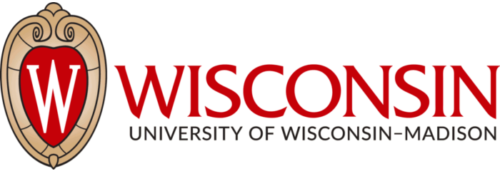 University of Wisconsin - Top 50 Best Online Master’s in Data Science Programs 2020