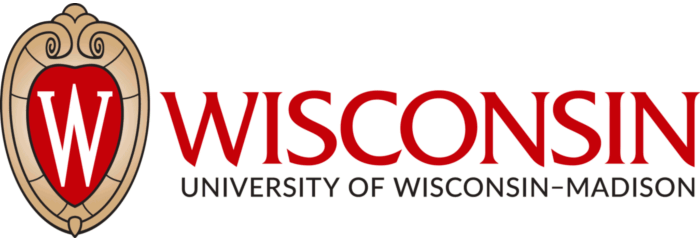 University of Wisconsin – Top 50 Best Online Master’s in Data Science Programs 2020
