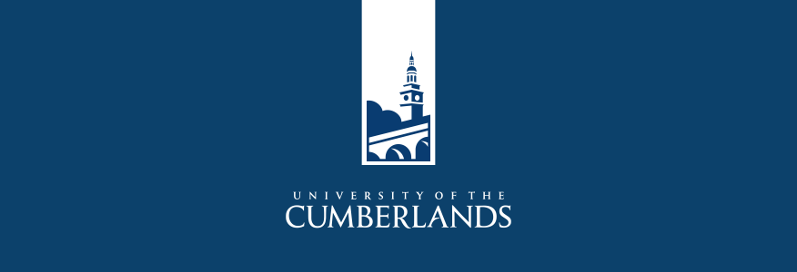 University of the Cumberlands – Accelerated Online EMBA