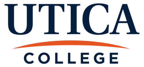Utica College - Top 50 Best Online Master’s in Data Science Programs 2020