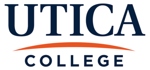 Utica College - Top 50 Best Online Master’s in Data Science Programs 2020