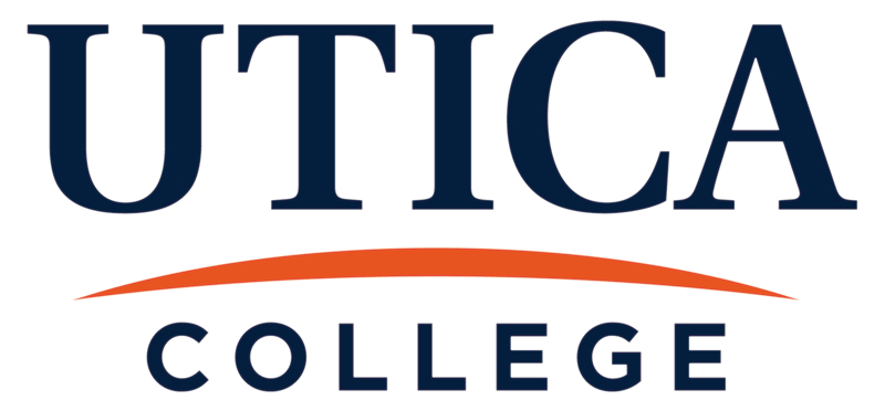 Utica College – Top 50 Best Online Master’s in Data Science Programs 2020