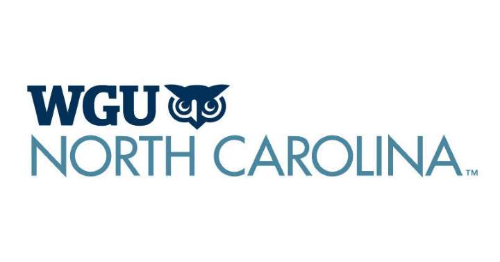 Western Governors University – Top 50 Best Online Master’s in Data Science Programs 2020