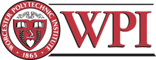 Worcester Polytechnic Institute - Top 50 Best Online Master’s in Data Science Programs 2020